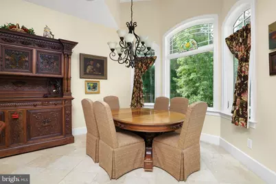 6513 Hampton Road, Berlin, MD 21811 - Photo 40
