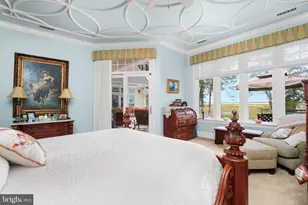 6513 Hampton Rd, Berlin, MD 21811 - Photo 50