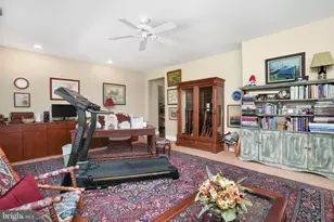 6513 Hampton Rd, Berlin, MD 21811 - Photo 76