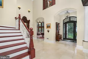 6513 Hampton Rd, Berlin, MD 21811 - Photo 12