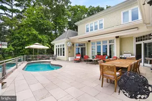 6513 Hampton Rd, Berlin, MD 21811 - Photo 78