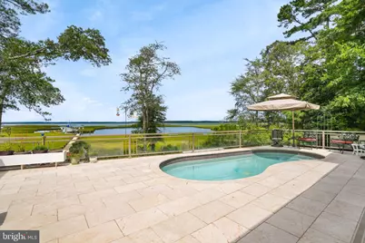 6513 Hampton Road, Berlin, MD 21811 - Photo 84