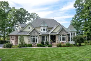 6513 Hampton Rd, Berlin, MD 21811 - Photo 104