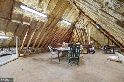 6513 Hampton Road, Berlin, MD 21811 - Photo 100