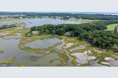 6513 Hampton Road, Berlin, MD 21811 - Photo 124