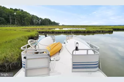 6513 Hampton Road, Berlin, MD 21811 - Photo 88