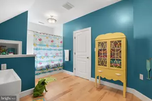 6513 Hampton Rd, Berlin, MD 21811 - Photo 68