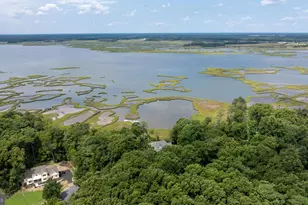 6513 Hampton Rd, Berlin, MD 21811 - Photo 120