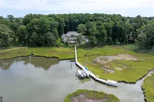 6513 Hampton Rd, Berlin, MD 21811 - Photo 126