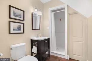 6513 Hampton Rd, Berlin, MD 21811 - Photo 74