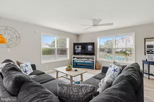 13022 Wilson Ave, Ocean City, MD 21842 - Photo 36