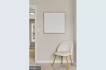 13022 Wilson Avenue, Ocean City, MD 21842 - Photo 20