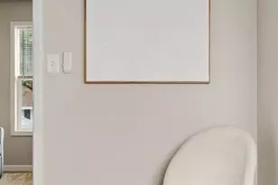 13022 Wilson Ave, Ocean City, MD 21842 - Photo 20