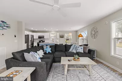 13022 Wilson Avenue, Ocean City, MD 21842 - Photo 34