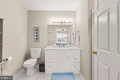 13022 Wilson Avenue, Ocean City, MD 21842 - Photo 56