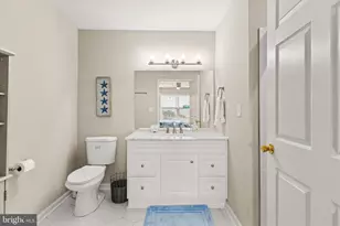13022 Wilson Ave, Ocean City, MD 21842 - Photo 56
