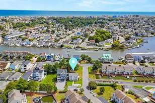 13022 Wilson Ave, Ocean City, MD 21842 - Photo 4