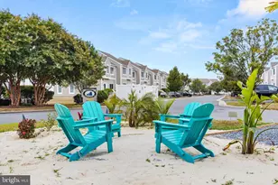 13022 Wilson Ave, Ocean City, MD 21842 - Photo 8