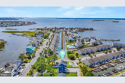 13022 Wilson Avenue, Ocean City, MD 21842 - Photo 62