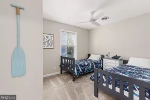 13022 Wilson Ave, Ocean City, MD 21842 - Photo 28