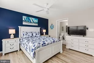 13022 Wilson Ave, Ocean City, MD 21842 - Photo 54