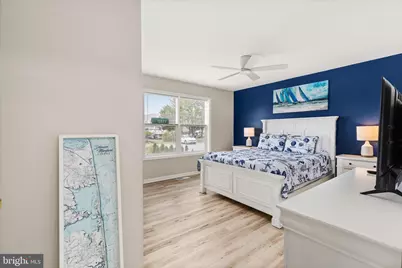 13022 Wilson Avenue, Ocean City, MD 21842 - Photo 52
