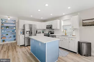 13022 Wilson Ave, Ocean City, MD 21842 - Photo 40