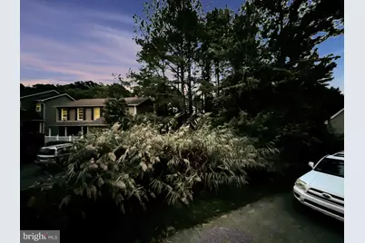 21 Alden Court, Ocean Pines, MD 21811 - Photo 2