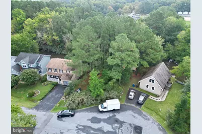 21 Alden Court, Ocean Pines, MD 21811 - Photo 4