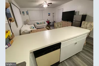 14311 Tunnel Avenue #304, Ocean City, MD 21842 - Photo 8