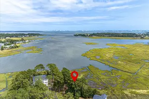 10312 Thirty Knots Ln, Berlin, MD 21811 - Photo 10