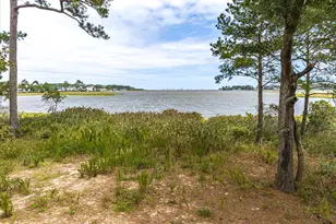 10312 Thirty Knots Ln, Berlin, MD 21811 - Photo 2