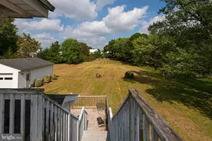 11 Vine St, Berlin, MD 21811 - Photo 84