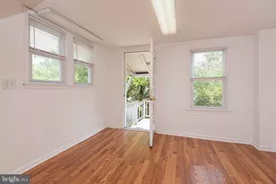 11 Vine St, Berlin, MD 21811 - Photo 82