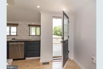 11 Vine Street, Berlin, MD 21811 - Photo 56