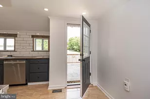 11 Vine St, Berlin, MD 21811 - Photo 56