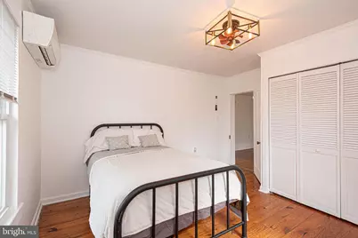 11 Vine Street, Berlin, MD 21811 - Photo 68