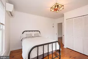 11 Vine St, Berlin, MD 21811 - Photo 68