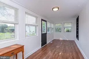 11 Vine St, Berlin, MD 21811 - Photo 14