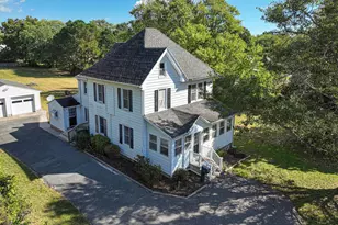 11 Vine St, Berlin, MD 21811 - Photo 90