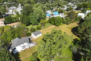 11 Vine St, Berlin, MD 21811 - Photo 94