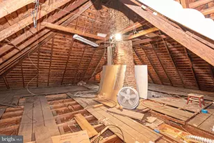 11 Vine St, Berlin, MD 21811 - Photo 88