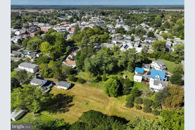 11 Vine Street, Berlin, MD 21811 - Photo 96