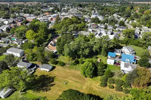 11 Vine St, Berlin, MD 21811 - Photo 96