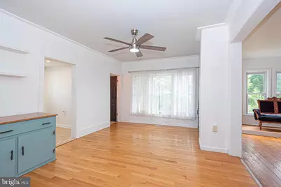 11 Vine Street, Berlin, MD 21811 - Photo 36