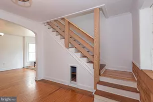 11 Vine St, Berlin, MD 21811 - Photo 60