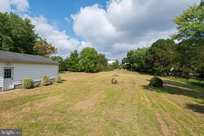 11 Vine Street, Berlin, MD 21811 - Photo 10