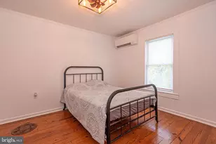 11 Vine St, Berlin, MD 21811 - Photo 70