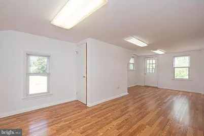 11 Vine Street, Berlin, MD 21811 - Photo 80