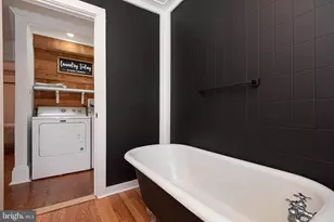 11 Vine St, Berlin, MD 21811 - Photo 74